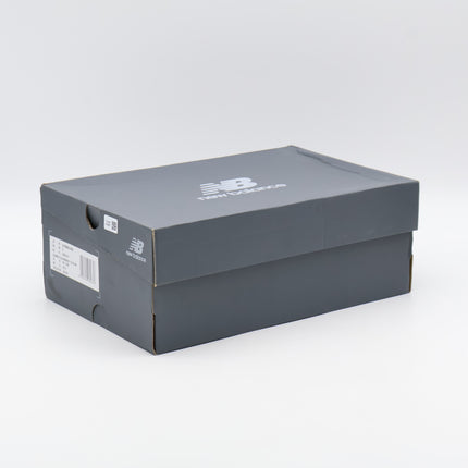 U1906LNS New Balance 1906L Rich Oak (Men's)