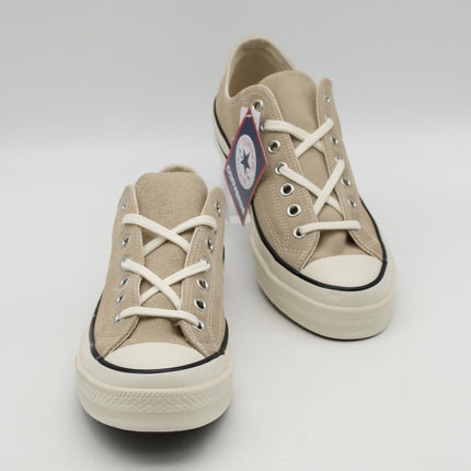 31314311 Converse Suede All Star LGCY OX Safari Beige (Men's)