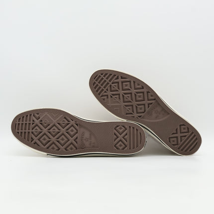 31314311 Converse Suede All Star LGCY OX Safari Beige (Men's)