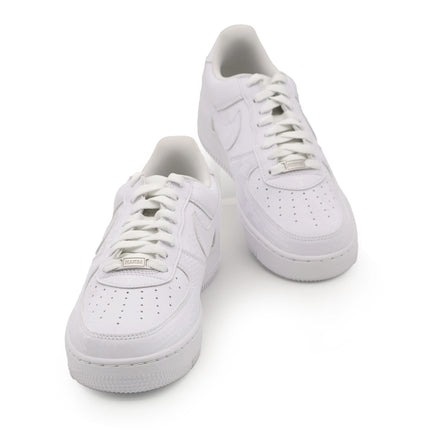 IB0018-100 Kobe Bryant Nike Air Force 1 Low White (Men's)