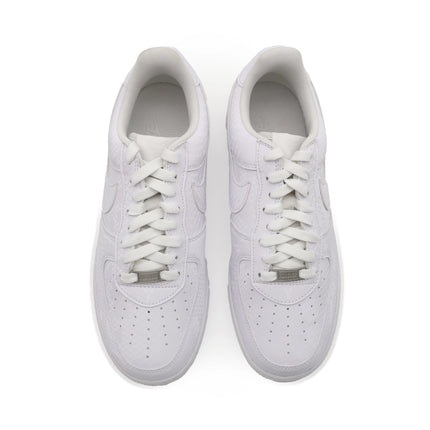 IB0018-100 Kobe Bryant Nike Air Force 1 Low White (Men's)