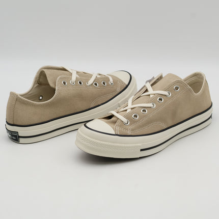 31314311 Converse Suede All Star LGCY OX Safari Beige (Men's)