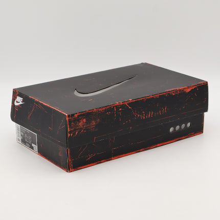 DO9844-101 Nike Air Max 1 �f86 Royal Blue (Women's)