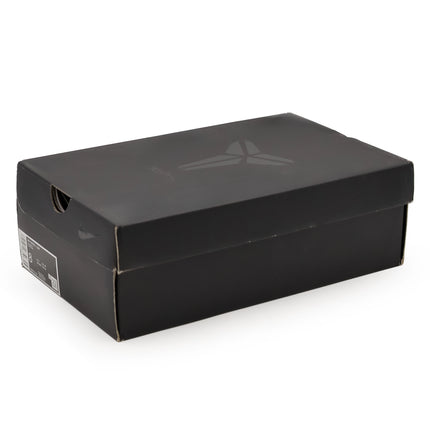 IB0018-100 Kobe Bryant Nike Air Force 1 Low White (Men's)