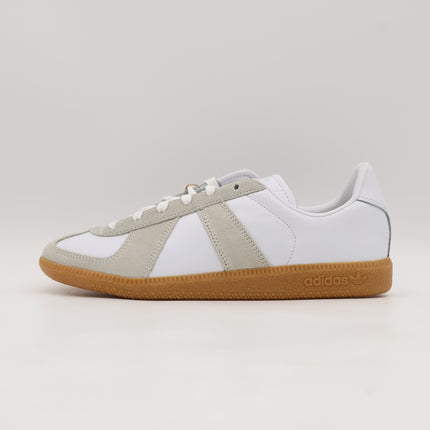 JR2002 adidas Originals BW Army Cloud White Cloud White Chalk White (Men's)