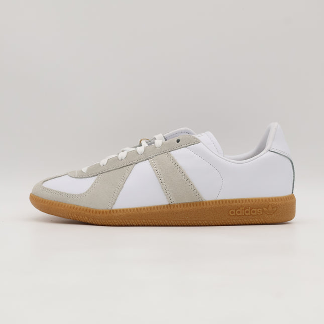 JR2002 adidas Originals BW Army Cloud White Cloud White Chalk White (Men's)