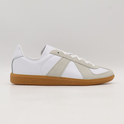JR2002 adidas Originals BW Army Cloud White Cloud White Chalk White (Men's)