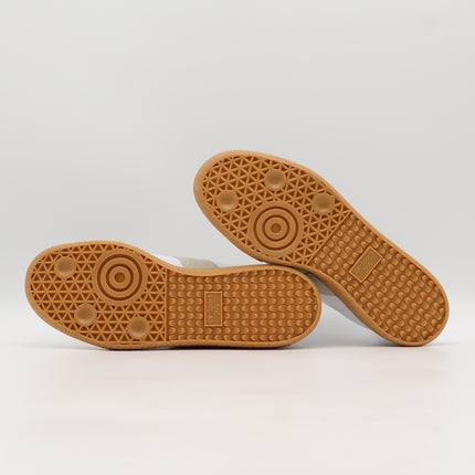 JR2002 adidas Originals BW Army Cloud White Cloud White Chalk White (Men's)