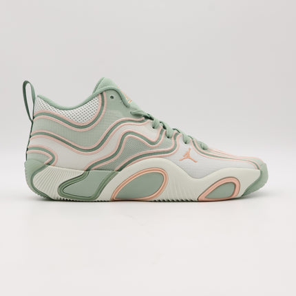 FZ6601-002 Nike Jordan Tatum 3 Zero Days Off(FZ6598-002/FZ6601-002 (Men's)