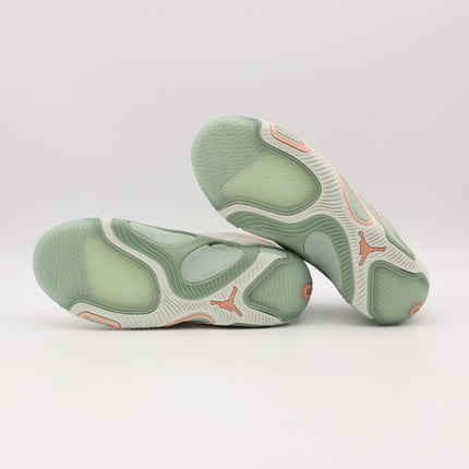 FZ6601-002 Nike Jordan Tatum 3 Zero Days Off(FZ6598-002/FZ6601-002 (Men's)