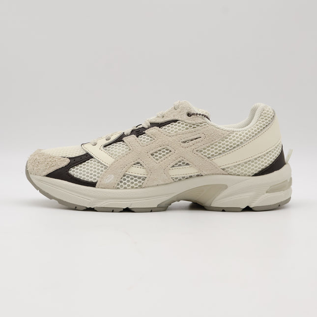 1201A982-200 HAL STUDIOS �~ Asics Gel-1130 MK 3 Glacier (Men's)