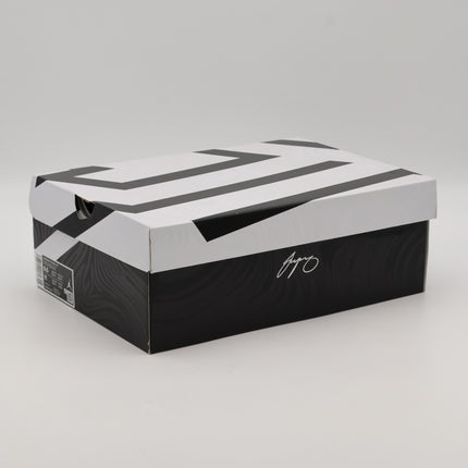 DX5571-180 / DX5574-180 Nike Jordan Tatum 1 Barbershop Coconut Milk Gold Blue