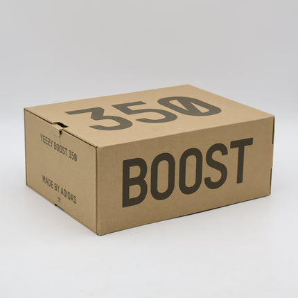 FW5190 adidas Yeezy Boost 350 V2 Yecheil Non-Reflective (Men's)