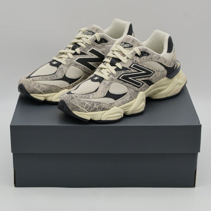 U9060SNA New Balance 9060 Year of the Snake (Men's)