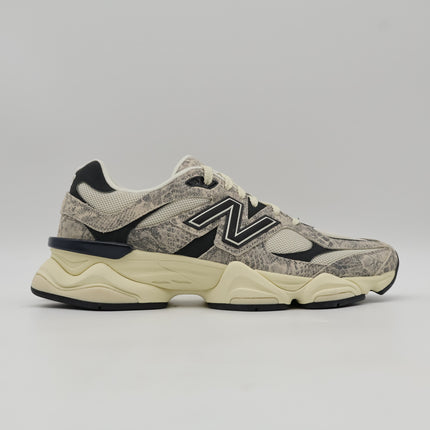 U9060SNA New Balance 9060 Year of the Snake (Men's)