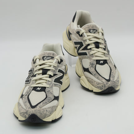 U9060SNA New Balance 9060 Year of the Snake (Men's)