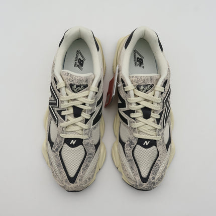 U9060SNA New Balance 9060 Year of the Snake (Men's)
