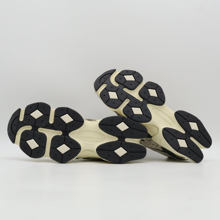 U9060SNA New Balance 9060 Year of the Snake (Men's)