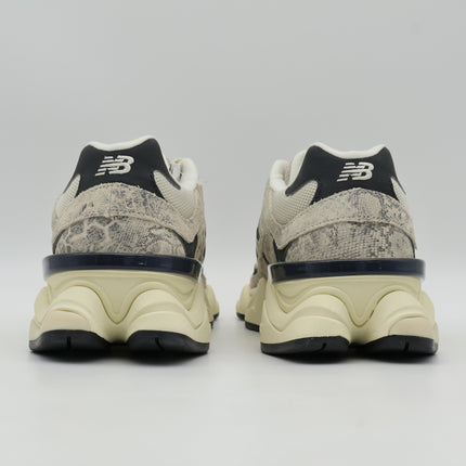 U9060SNA New Balance 9060 Year of the Snake (Men's)