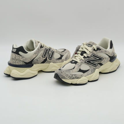 U9060SNA New Balance 9060 Year of the Snake (Men's)