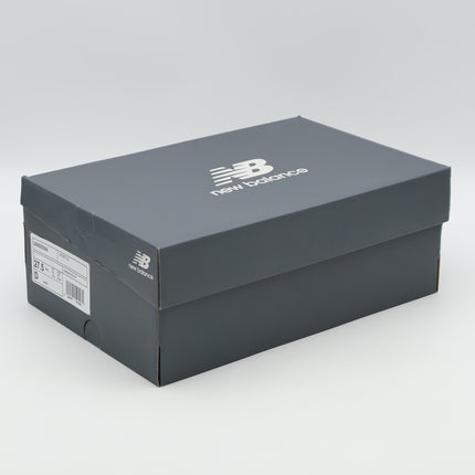 U9060SNA New Balance 9060 Year of the Snake (Men's)