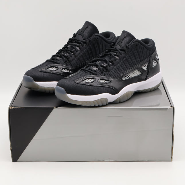 919712-001 Nike Air Jordan 11 Retro Low IE Craft (Men's)