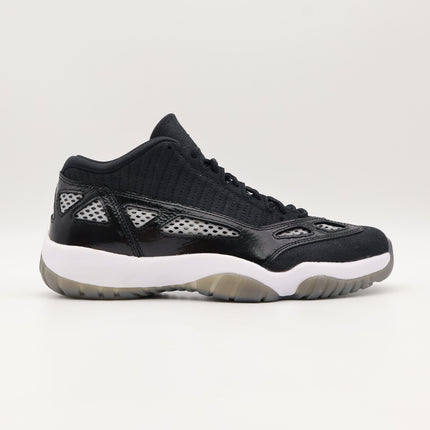 919712-001 Nike Air Jordan 11 Retro Low IE Craft (Men's)