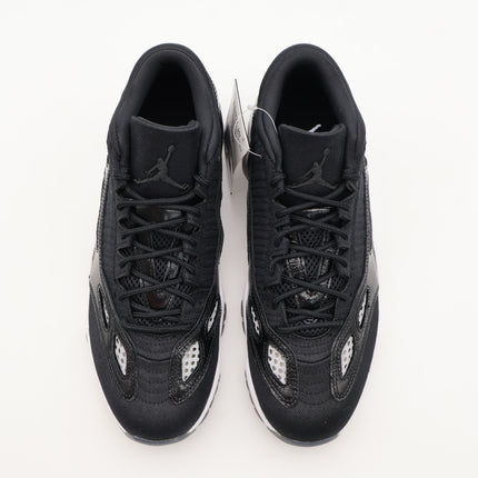 919712-001 Nike Air Jordan 11 Retro Low IE Craft (Men's)