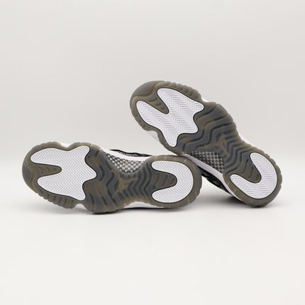 919712-001 Nike Air Jordan 11 Retro Low IE Craft (Men's)