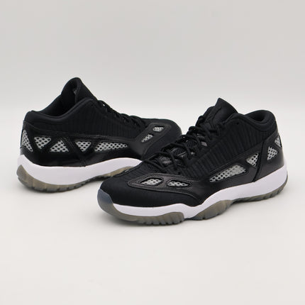 919712-001 Nike Air Jordan 11 Retro Low IE Craft (Men's)
