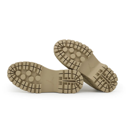 HF3184-200 NikeAir Jordan 1 Brooklyn Low Rattan (Women's)