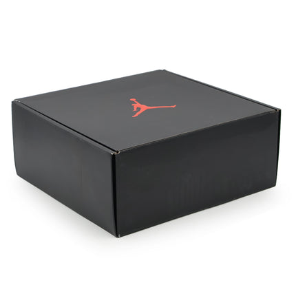 HF3184-200 NikeAir Jordan 1 Brooklyn Low Rattan (Women's)