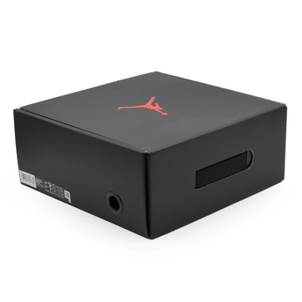 HF3184-200 NikeAir Jordan 1 Brooklyn Low Rattan (Women's)