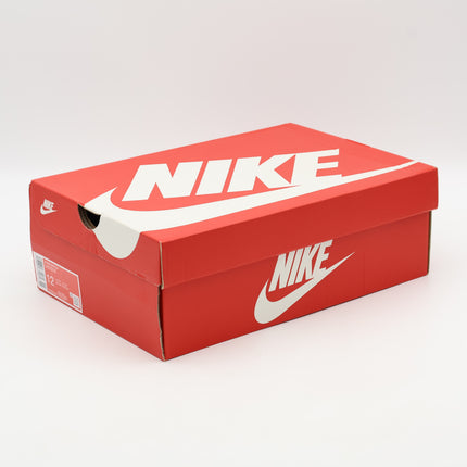 HV0934-002 Nike Women's Shox R4 Black Floral Dark Smoke Grey (Women's)