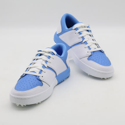 FZ4153-101 Nike Jordan NU Retro 1 Low Golf UNC (Men's)