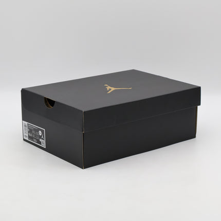 FZ4153-101 Nike Jordan NU Retro 1 Low Golf UNC (Men's)