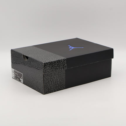 CT8532-145 Nike Air Jordan Air Jordan 3 Racer Blue White Cement Grey (Men's)