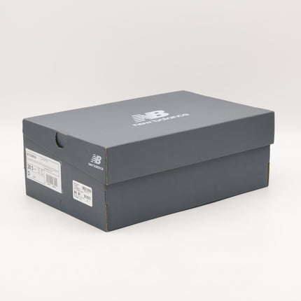 M1000MEW New Balance 1000 Whit Gray (Men's)