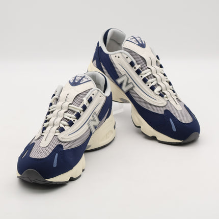 M1000MEN New Balance 1000 Navy Gray (Men's)