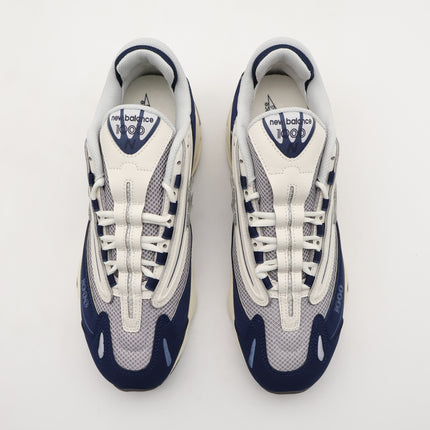 M1000MEN New Balance 1000 Navy Gray (Men's)