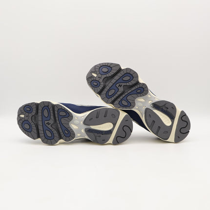 M1000MEN New Balance 1000 Navy Gray (Men's)