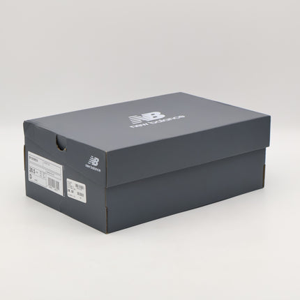 M1000MEN New Balance 1000 Navy Gray (Men's)