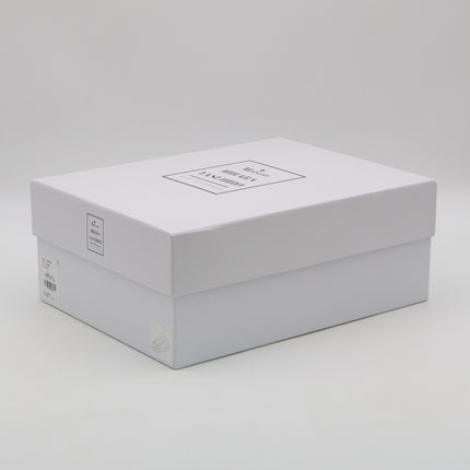 A14FW739-BLACK Maison MIHARA YASUHIRO BLAKEY Puffer original sole canvas (Men's)