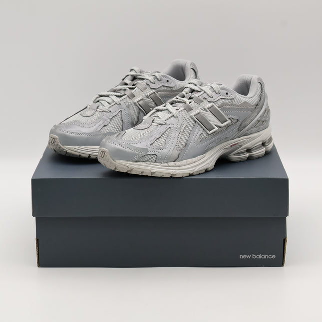 M1906DH New Balance 1906R Protection Pack Metallic Silver (Men's)