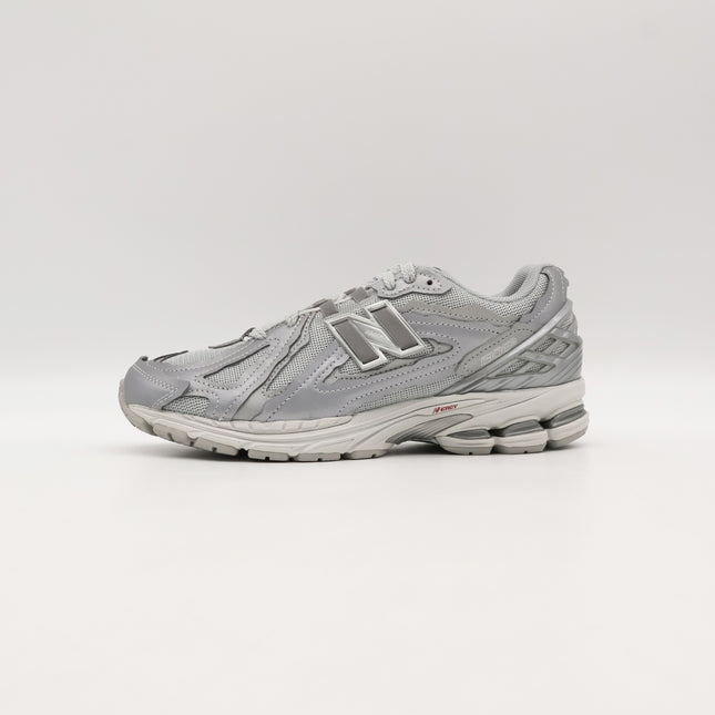 M1906DH New Balance 1906R Protection Pack Metallic Silver (Men's)