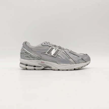 M1906DH New Balance 1906R Protection Pack Metallic Silver (Men's)