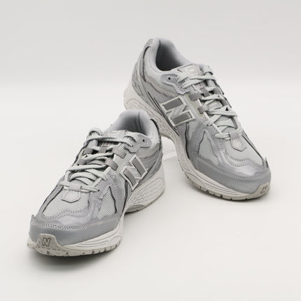 M1906DH New Balance 1906R Protection Pack Metallic Silver (Men's)