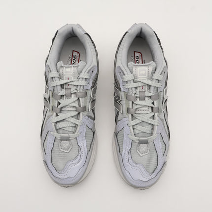 M1906DH New Balance 1906R Protection Pack Metallic Silver (Men's)