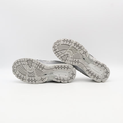 M1906DH New Balance 1906R Protection Pack Metallic Silver (Men's)