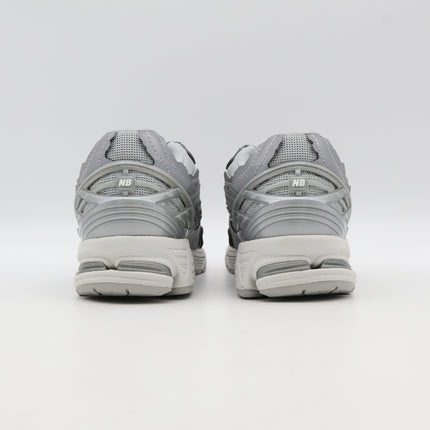M1906DH New Balance 1906R Protection Pack Metallic Silver (Men's)